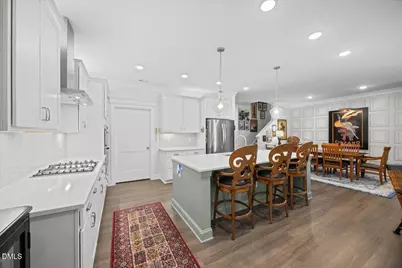 248 Falls Village Drive, Durham, NC 27704 - Photo 11