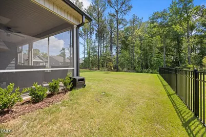 248 Falls Village Drive, Durham, NC 27704 - Photo 37