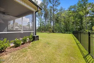 248 Falls Village Dr, Durham, NC 27704 - Photo 37