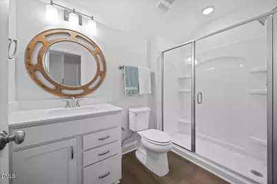 248 Falls Village Drive, Durham, NC 27704 - Photo 35