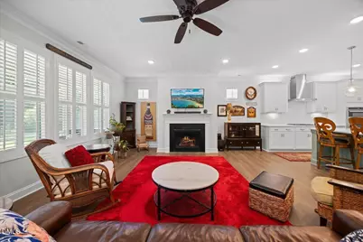 248 Falls Village Drive, Durham, NC 27704 - Photo 15