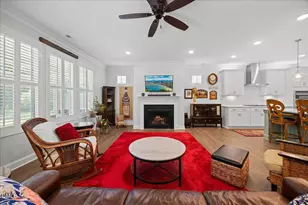 248 Falls Village Dr, Durham, NC 27704 - Photo 15