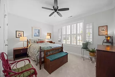 248 Falls Village Drive, Durham, NC 27704 - Photo 29