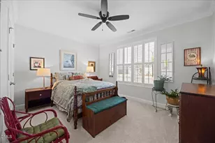 248 Falls Village Dr, Durham, NC 27704 - Photo 29