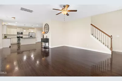 46 Rowland Drive, Fuquay Varina, NC 27526 - Photo 15