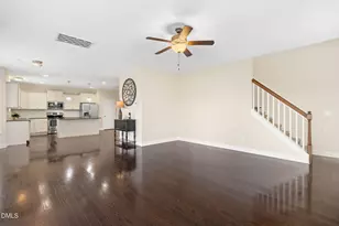 46 Rowland Dr, Fuquay Varina, NC 27526 - Photo 15
