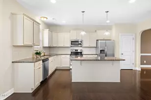 46 Rowland Dr, Fuquay Varina, NC 27526 - Photo 11