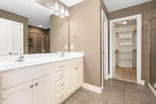 46 Rowland Dr, Fuquay Varina, NC 27526 - Photo 21