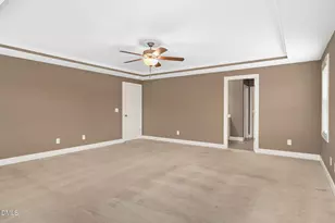 46 Rowland Dr, Fuquay Varina, NC 27526 - Photo 23