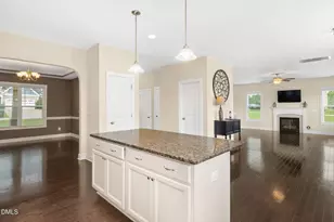 46 Rowland Dr, Fuquay Varina, NC 27526 - Photo 13