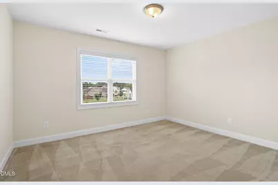 46 Rowland Drive, Fuquay Varina, NC 27526 - Photo 25