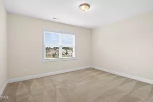 46 Rowland Dr, Fuquay Varina, NC 27526 - Photo 25