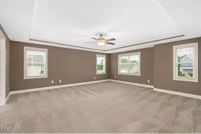 46 Rowland Drive, Fuquay Varina, NC 27526 - Photo 19