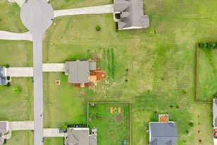 46 Rowland Dr, Fuquay Varina, NC 27526 - Photo 37