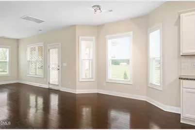46 Rowland Drive, Fuquay Varina, NC 27526 - Photo 13