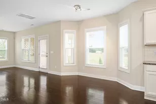 46 Rowland Dr, Fuquay Varina, NC 27526 - Photo 13