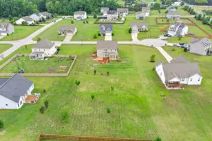 46 Rowland Dr, Fuquay Varina, NC 27526 - Photo 39