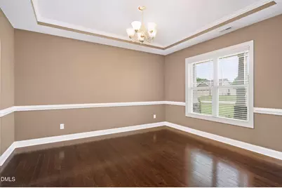 46 Rowland Drive, Fuquay Varina, NC 27526 - Photo 5