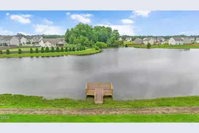 46 Rowland Drive, Fuquay Varina, NC 27526 - Photo 35
