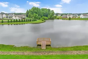 46 Rowland Dr, Fuquay Varina, NC 27526 - Photo 35