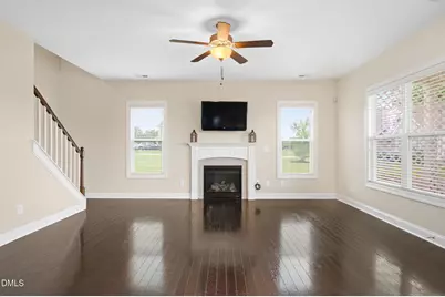 46 Rowland Drive, Fuquay Varina, NC 27526 - Photo 13
