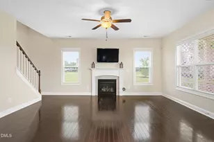 46 Rowland Dr, Fuquay Varina, NC 27526 - Photo 13