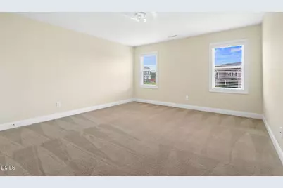 46 Rowland Drive, Fuquay Varina, NC 27526 - Photo 27