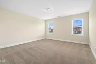 46 Rowland Dr, Fuquay Varina, NC 27526 - Photo 27