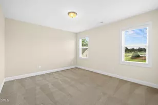 46 Rowland Dr, Fuquay Varina, NC 27526 - Photo 33