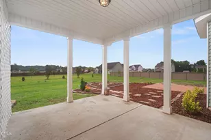 46 Rowland Dr, Fuquay Varina, NC 27526 - Photo 35
