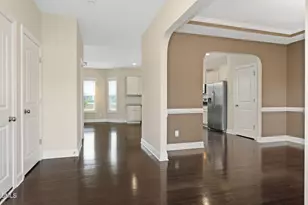 46 Rowland Dr, Fuquay Varina, NC 27526 - Photo 7