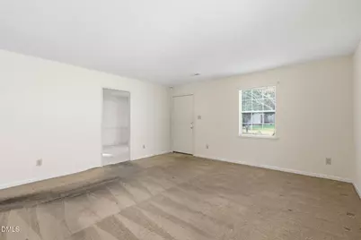 2338 Bedford Street, Durham, NC 27707 - Photo 11