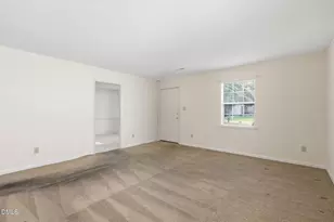 2338 Bedford St, Durham, NC 27707 - Photo 11