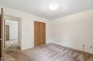 2338 Bedford St, Durham, NC 27707 - Photo 31