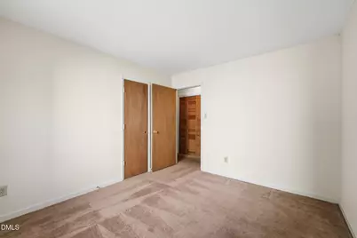 2338 Bedford Street, Durham, NC 27707 - Photo 19