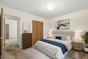 2338 Bedford St, Durham, NC 27707 - Photo 27