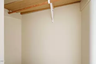 2338 Bedford St, Durham, NC 27707 - Photo 25