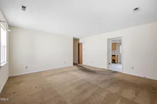 2338 Bedford St, Durham, NC 27707 - Photo 15