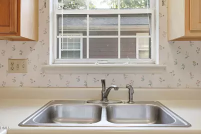 2338 Bedford Street, Durham, NC 27707 - Photo 15