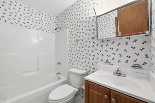 2338 Bedford St, Durham, NC 27707 - Photo 21