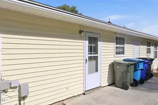 2338 Bedford St, Durham, NC 27707 - Photo 11