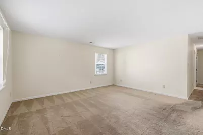 2338 Bedford Street, Durham, NC 27707 - Photo 9