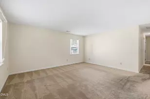 2338 Bedford St, Durham, NC 27707 - Photo 9