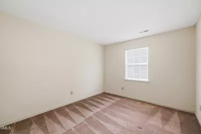 2338 Bedford Street, Durham, NC 27707 - Photo 17