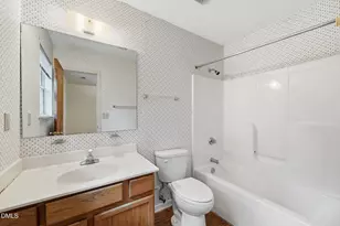 2338 Bedford St, Durham, NC 27707 - Photo 33