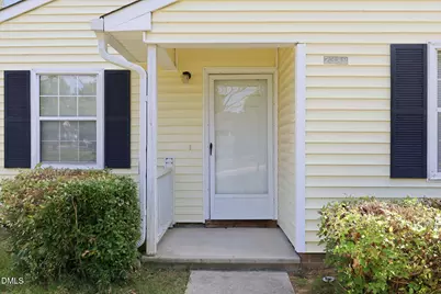 2338 Bedford Street, Durham, NC 27707 - Photo 7