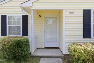 2338 Bedford St, Durham, NC 27707 - Photo 7