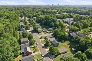 2338 Bedford St, Durham, NC 27707 - Photo 3