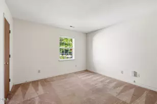 2338 Bedford St, Durham, NC 27707 - Photo 21