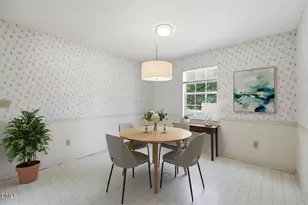 2338 Bedford St, Durham, NC 27707 - Photo 13